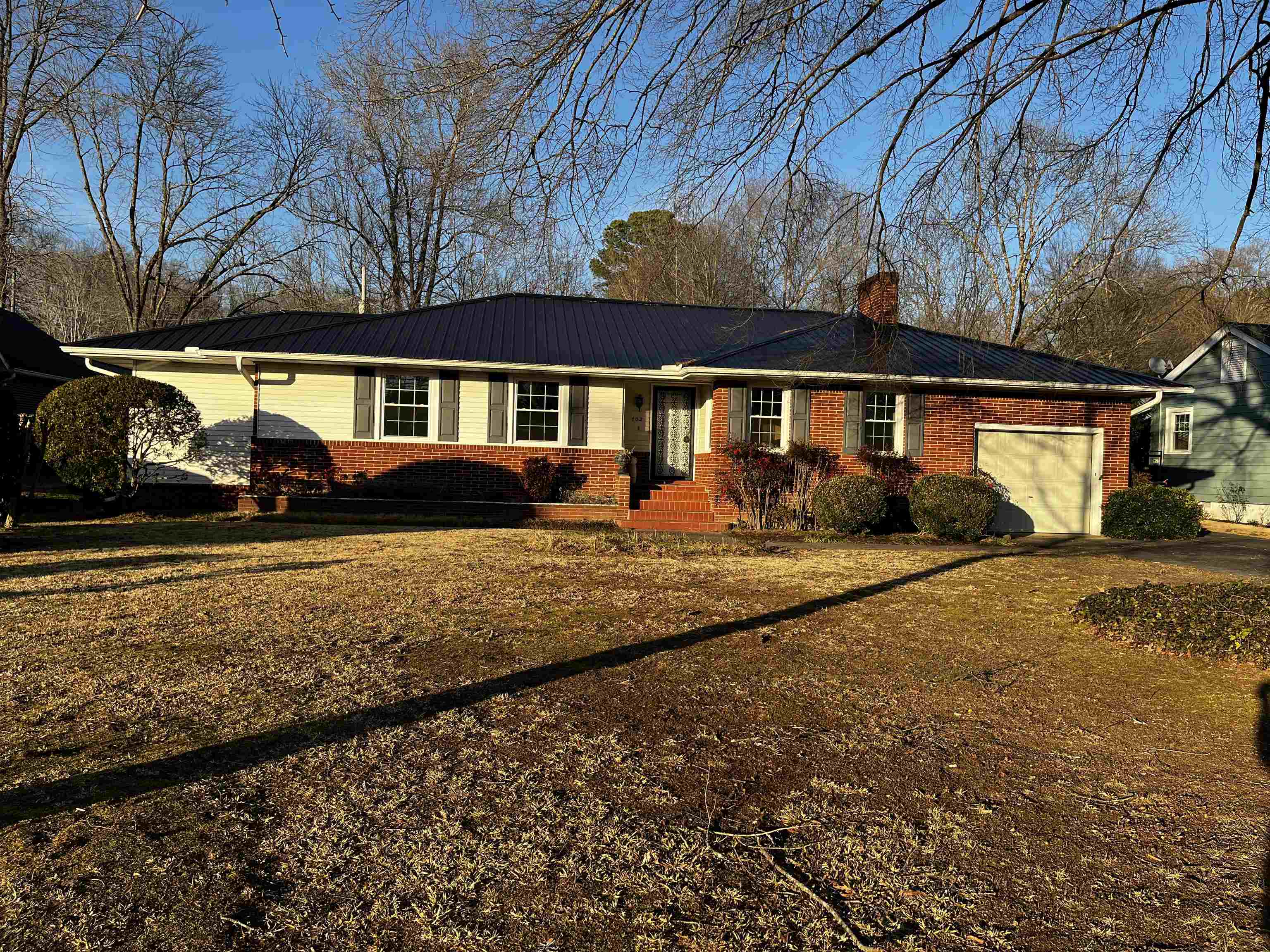 Listing 569018
